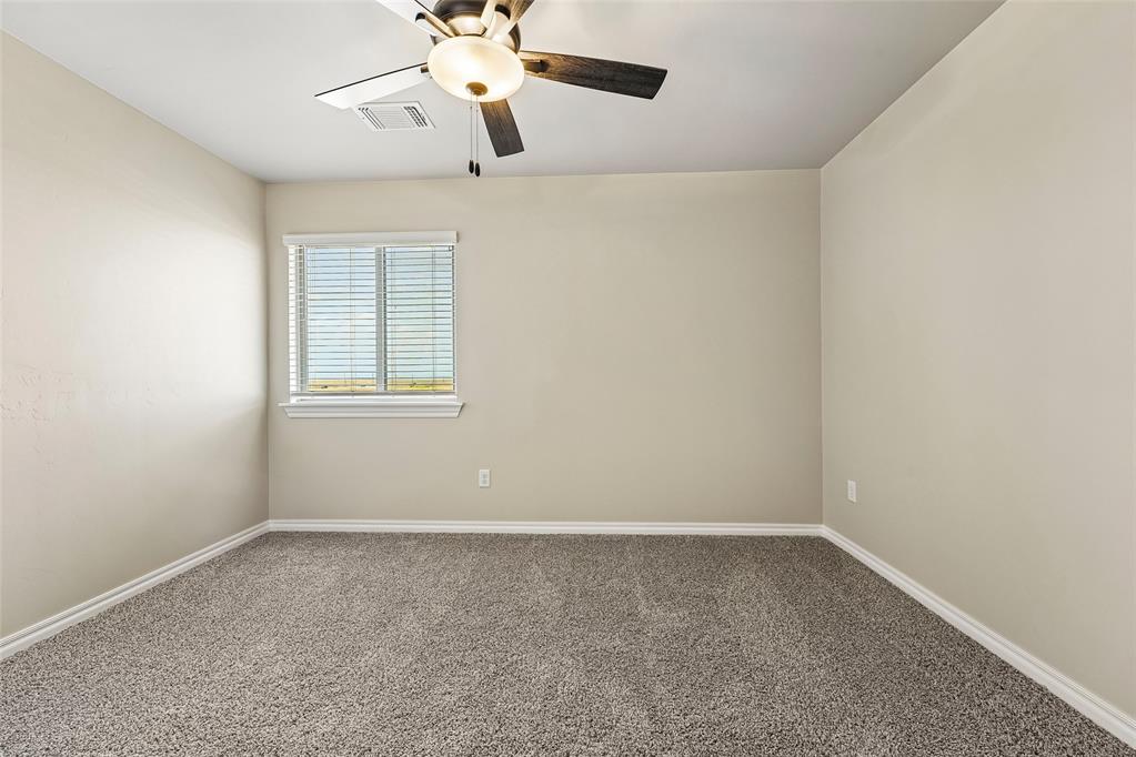 12360 Alfalfa Lane Property Photo 31