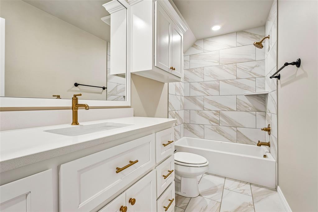 12360 Alfalfa Lane Property Photo 32