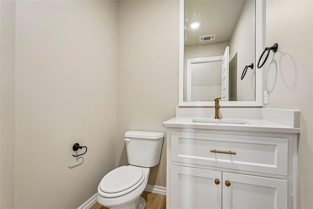12360 Alfalfa Lane Property Photo 35