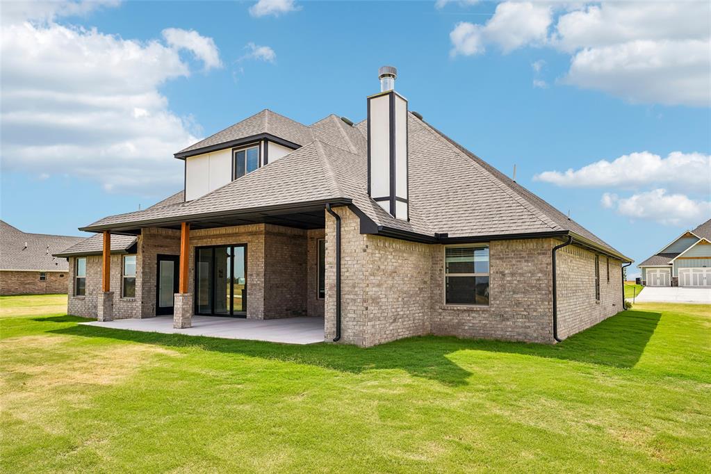 12360 Alfalfa Lane Property Photo 41