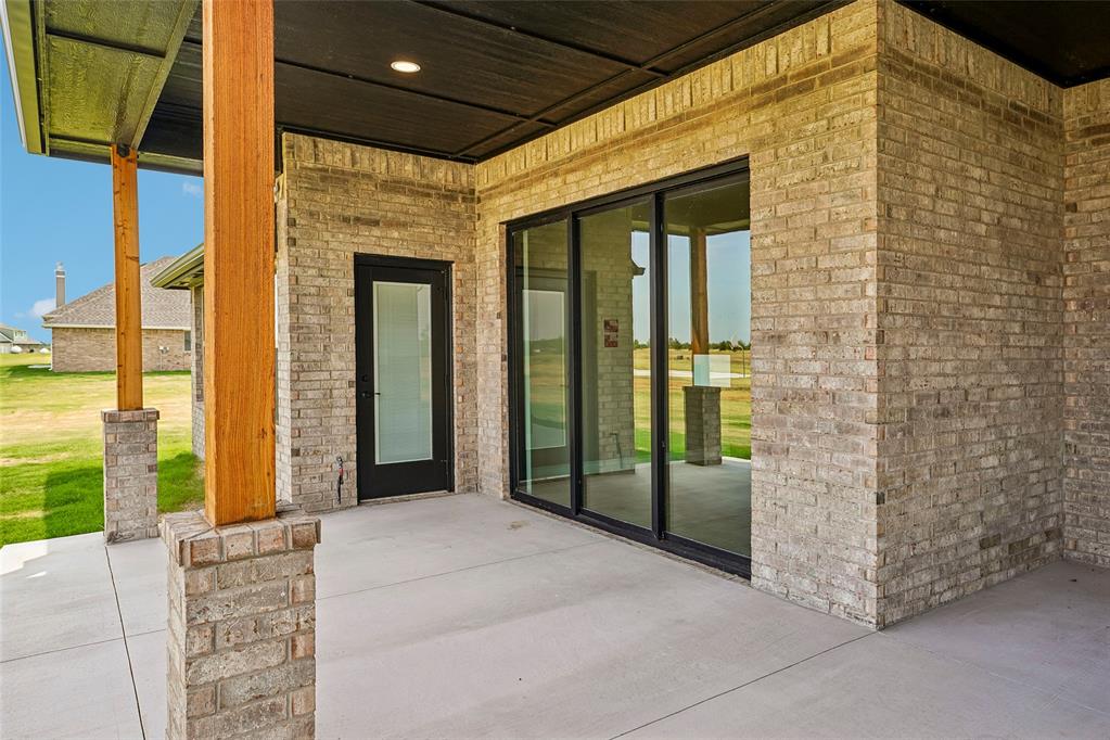 12360 Alfalfa Lane Property Photo 42
