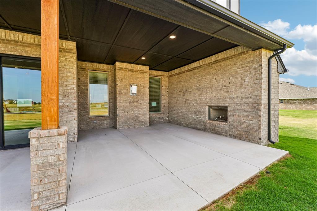 12360 Alfalfa Lane Property Photo 43