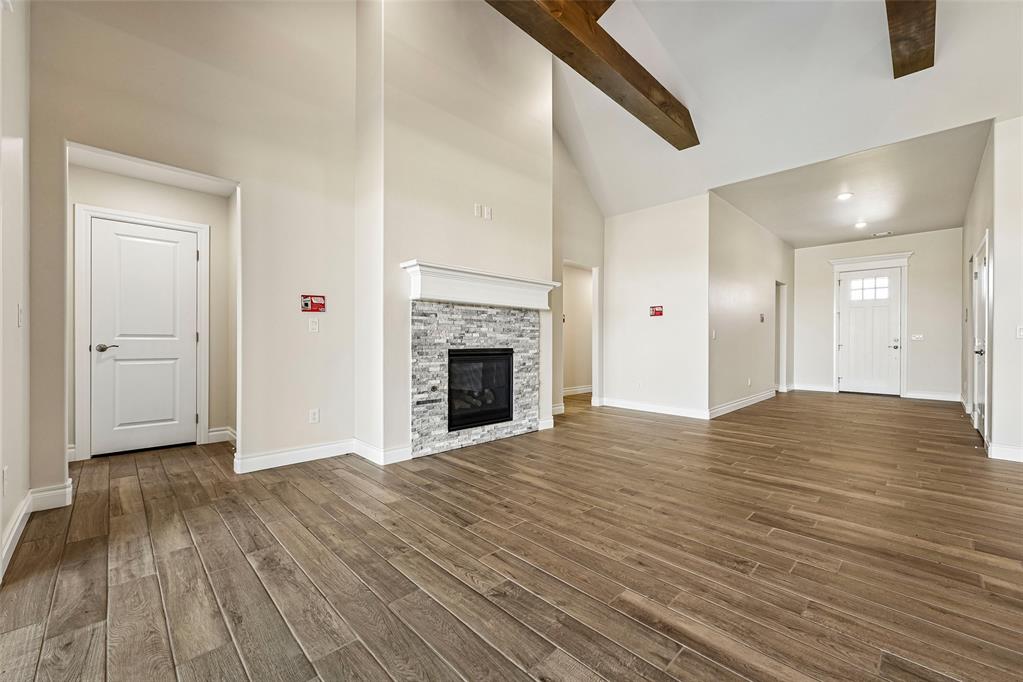 12340 Alfalfa Lane Property Photo 12