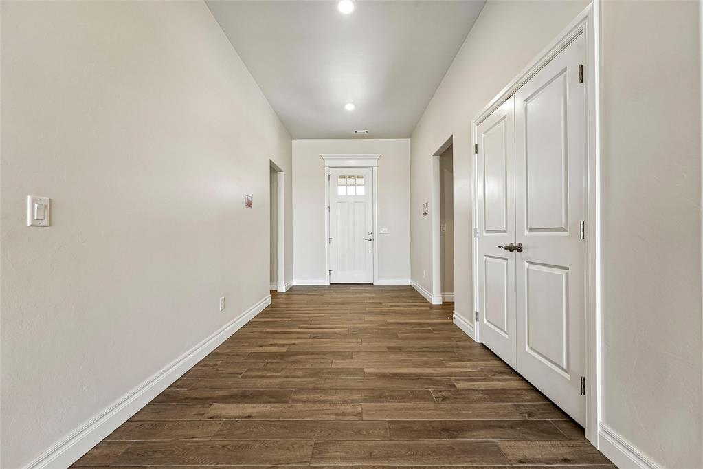 12340 Alfalfa Lane Property Photo 13