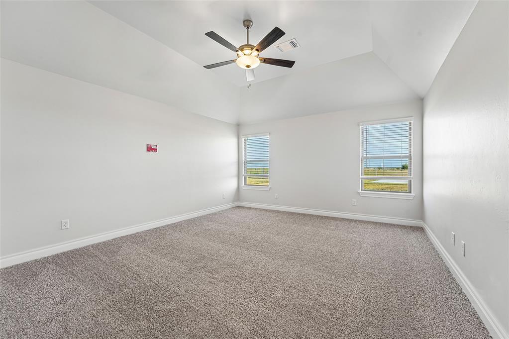 12340 Alfalfa Lane Property Photo 14