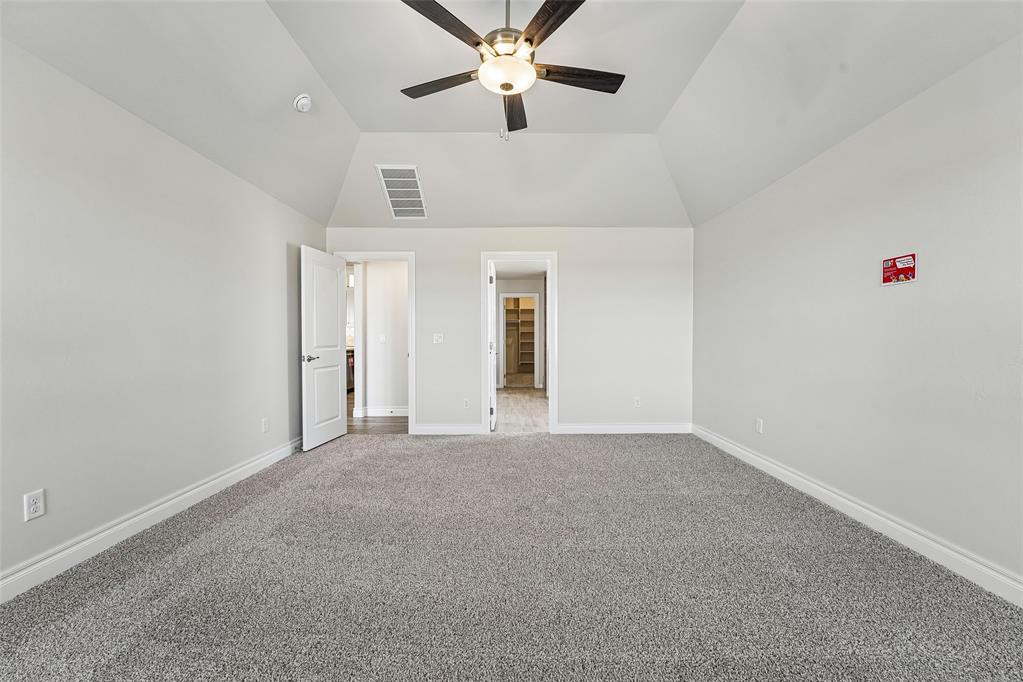 12340 Alfalfa Lane Property Photo 15