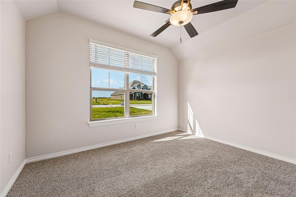 12340 Alfalfa Lane Property Photo 21