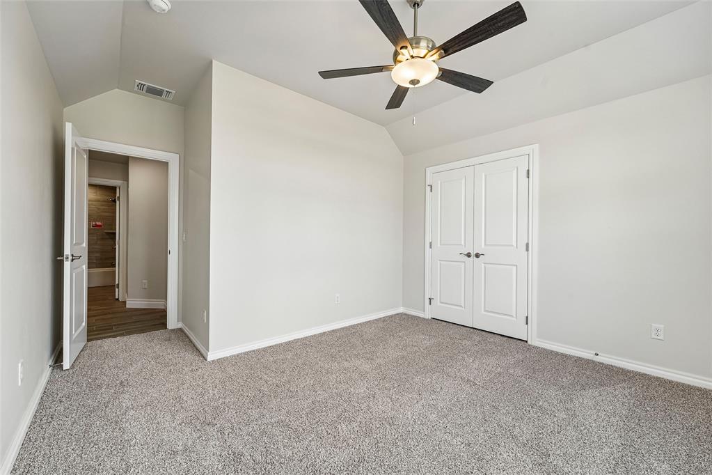 12340 Alfalfa Lane Property Photo 22