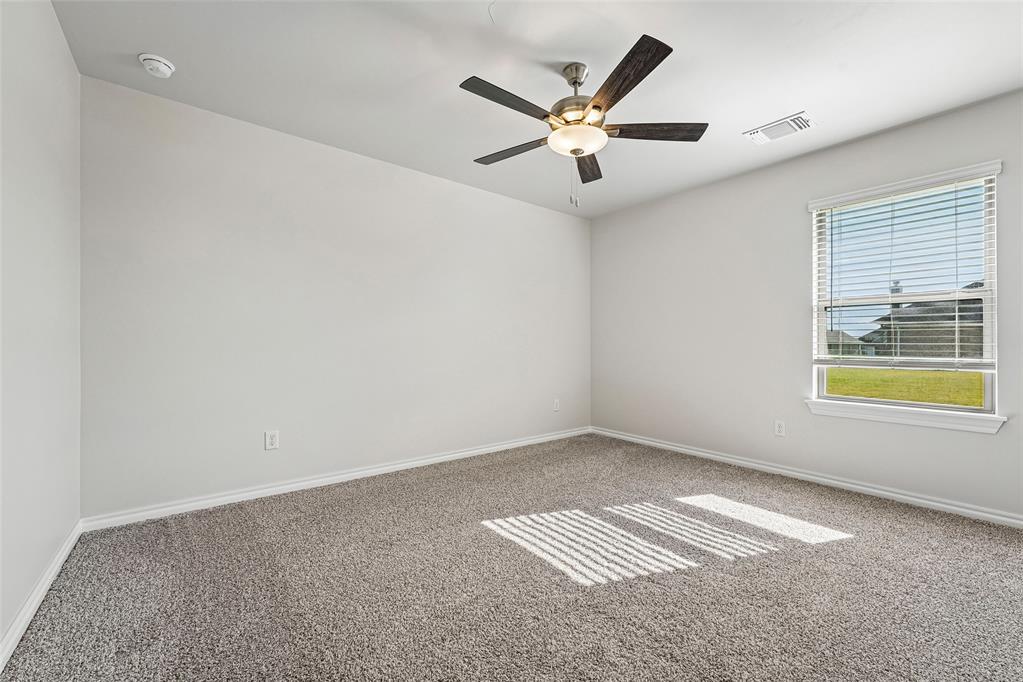 12340 Alfalfa Lane Property Photo 24