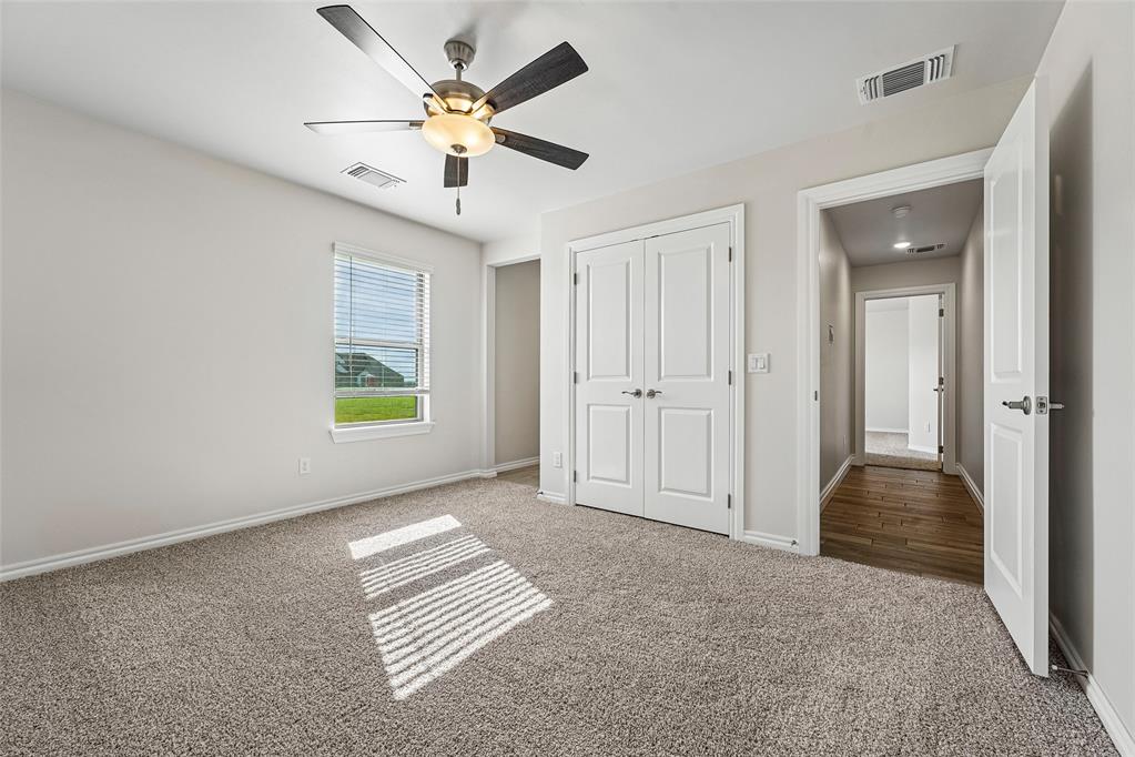 12340 Alfalfa Lane Property Photo 25