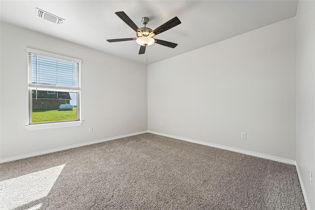 12340 Alfalfa Lane Property Photo 28