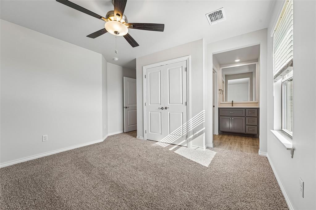 12340 Alfalfa Lane Property Photo 29