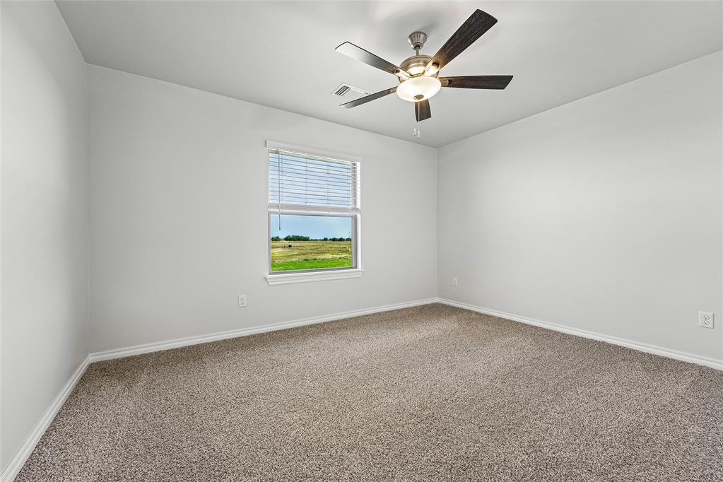 12340 Alfalfa Lane Property Photo 30