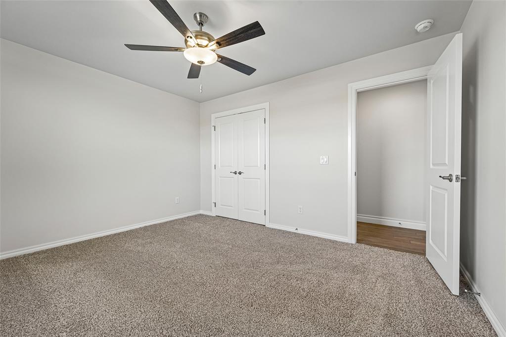 12340 Alfalfa Lane Property Photo 31
