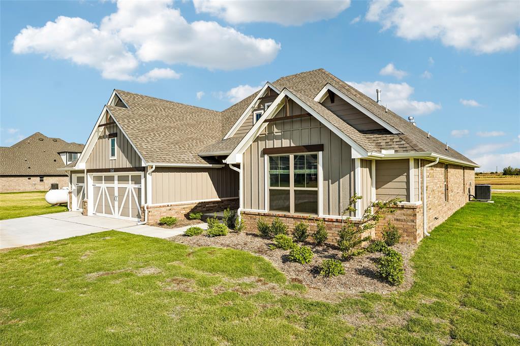 12340 Alfalfa Lane Property Photo 35