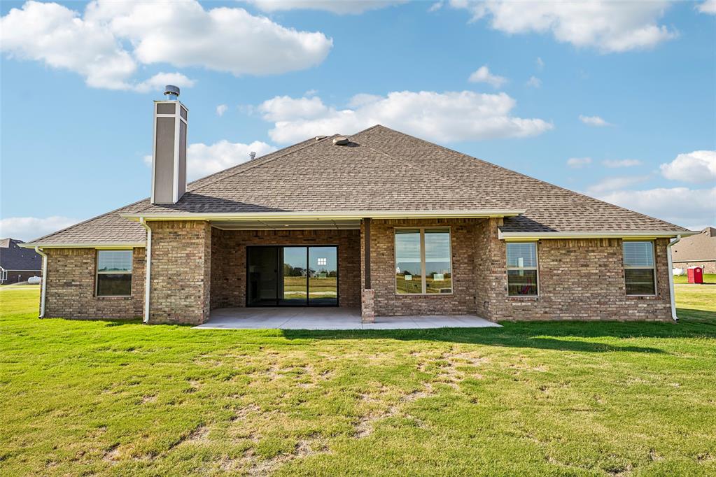 12340 Alfalfa Lane Property Photo 37