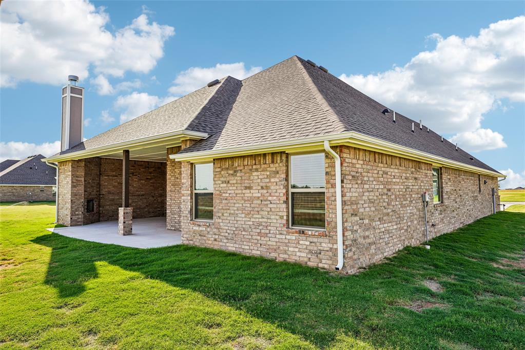 12340 Alfalfa Lane Property Photo 38