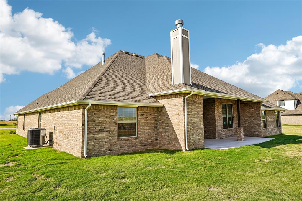 12340 Alfalfa Lane Property Photo 39