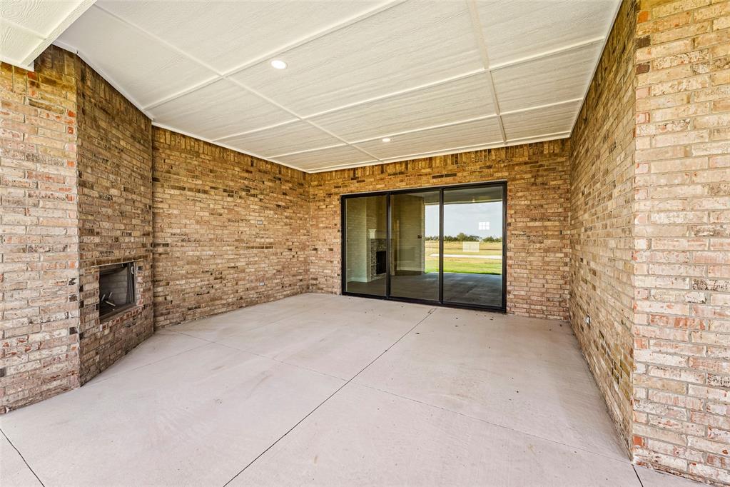 12340 Alfalfa Lane Property Photo 40