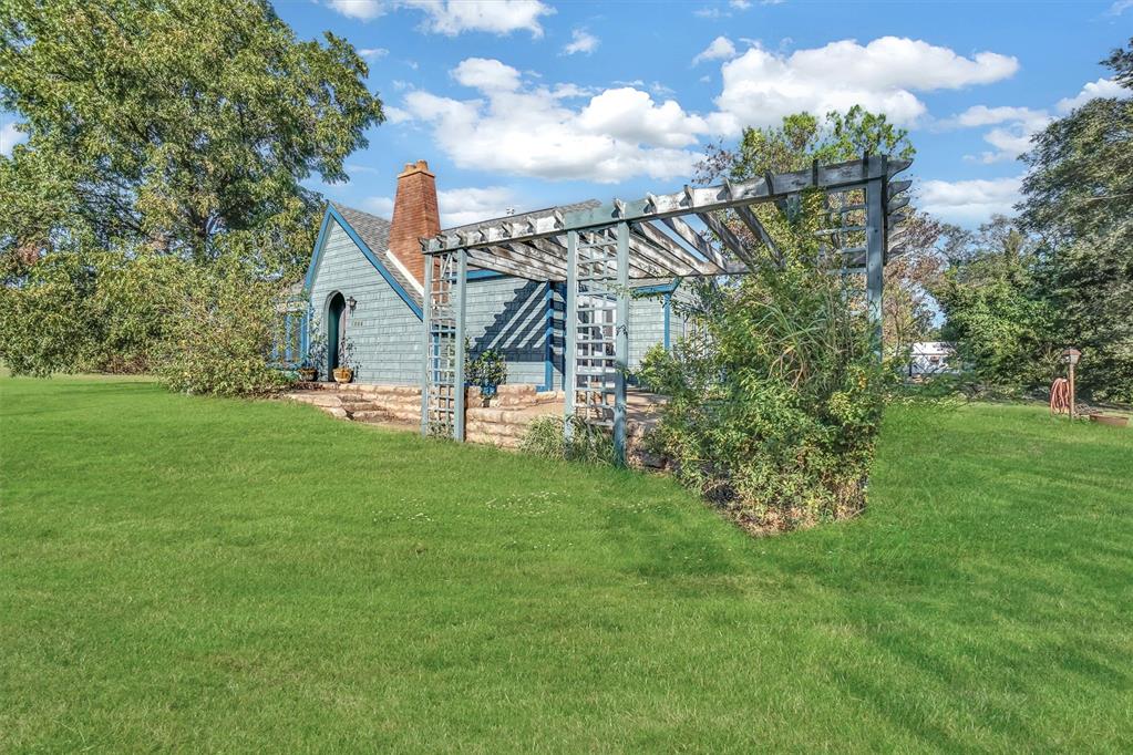 1506 N 4th Street Property Photo 4