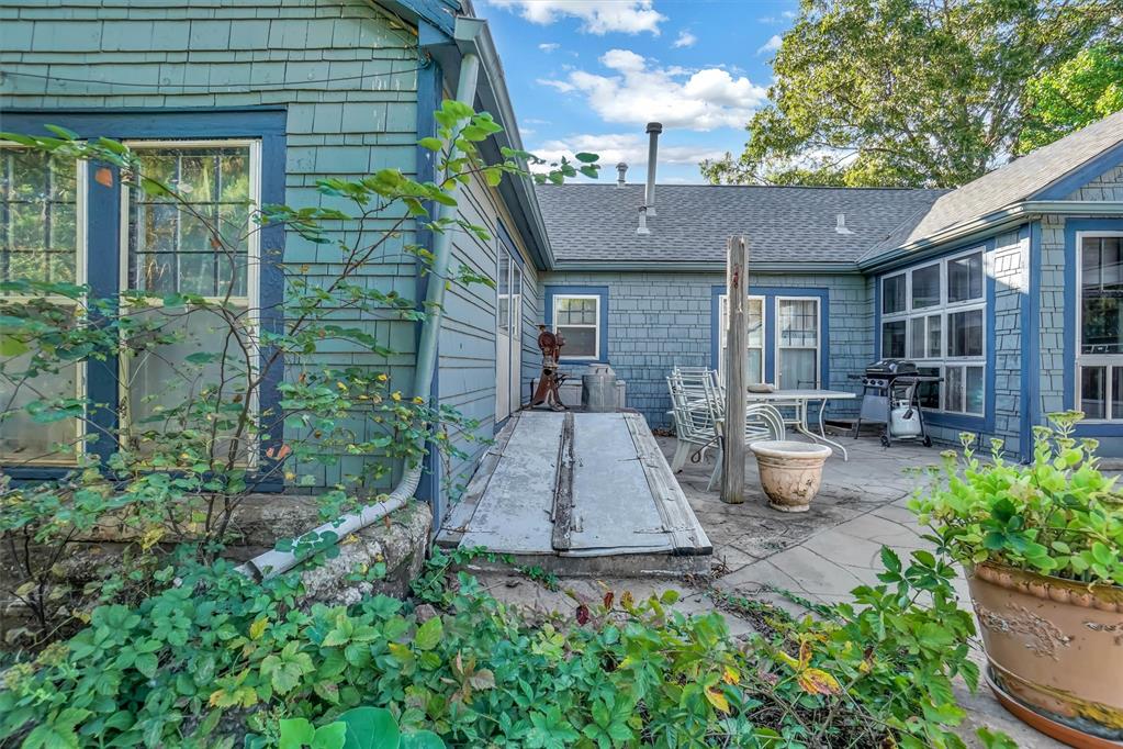 1506 N 4th Street Property Photo 41