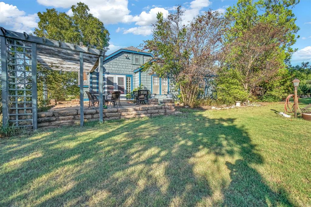 1506 N 4th Street Property Photo 43