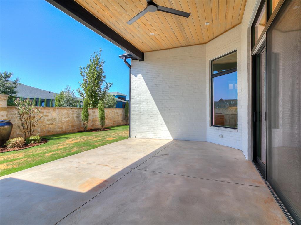 6008 Nw 147th Terrace Property Photo 44
