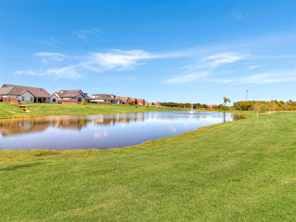 6008 Nw 147th Terrace Property Photo 50