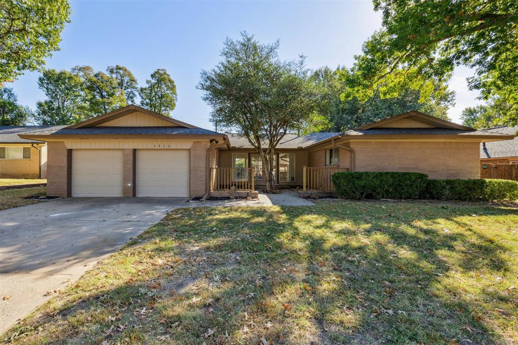 1712 N Alexander Lane Property Photo 1