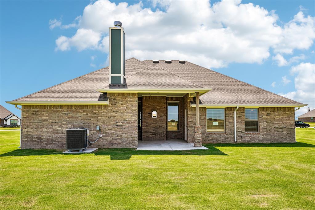 12320 Alfalfa Lane Property Photo 33