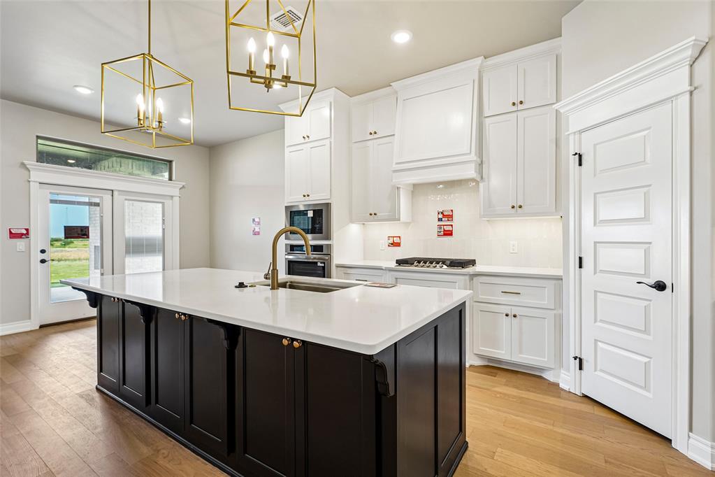12300 Alfalfa Lane Property Photo 4