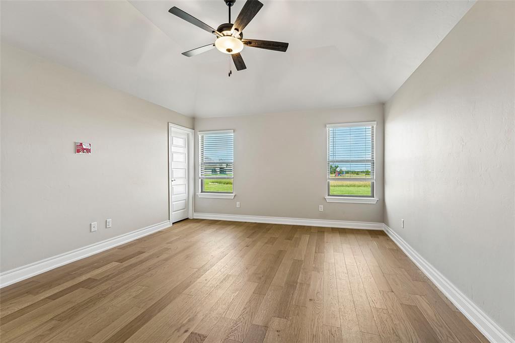 12300 Alfalfa Lane Property Photo 10