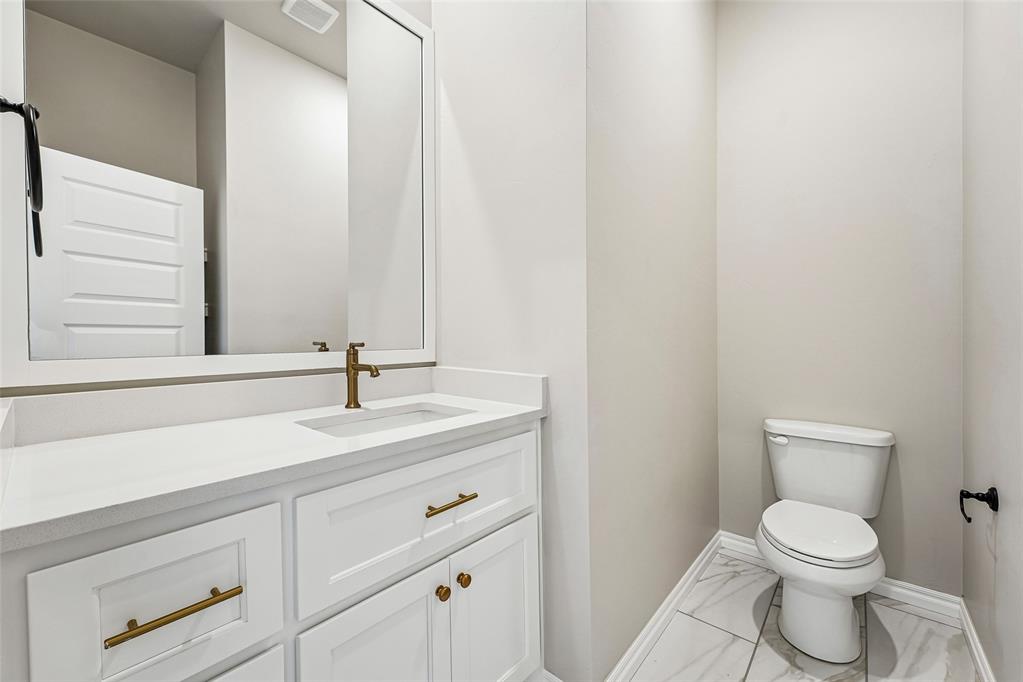 12300 Alfalfa Lane Property Photo 21