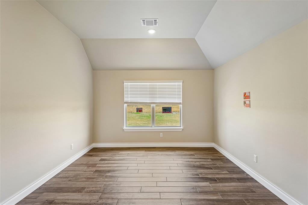 12385 Alfalfa Lane Property Photo 7