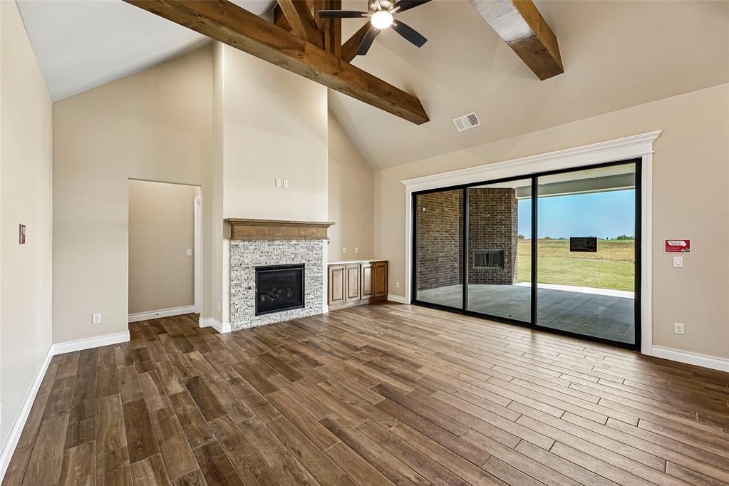 12385 Alfalfa Lane Property Photo 10