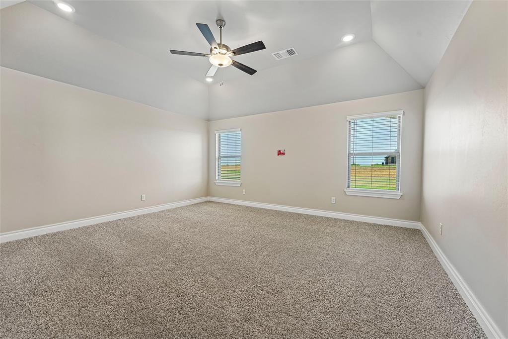 12385 Alfalfa Lane Property Photo 11