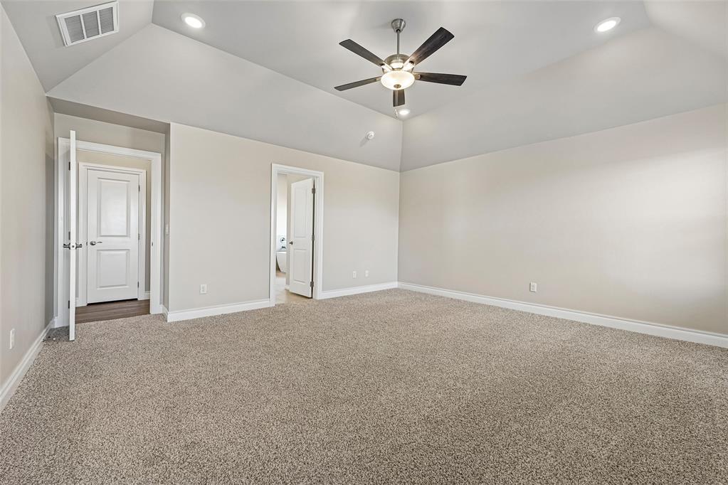 12385 Alfalfa Lane Property Photo 12