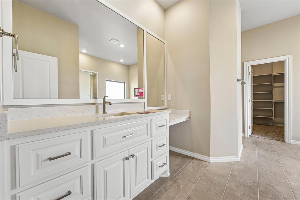 12385 Alfalfa Lane Property Photo 13