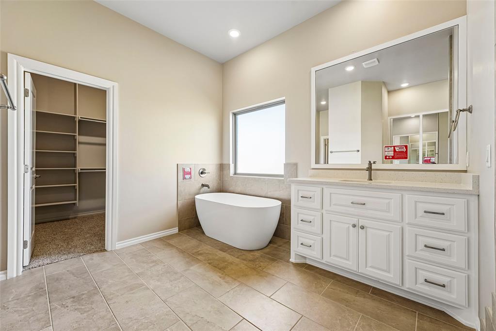 12385 Alfalfa Lane Property Photo 14
