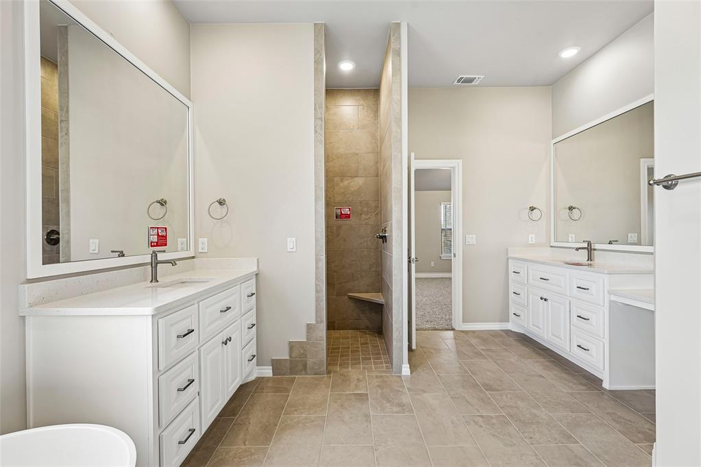 12385 Alfalfa Lane Property Photo 15