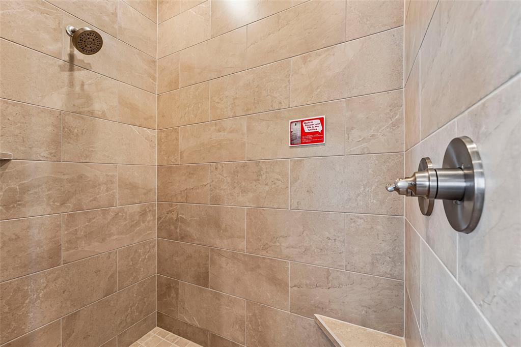 12385 Alfalfa Lane Property Photo 16