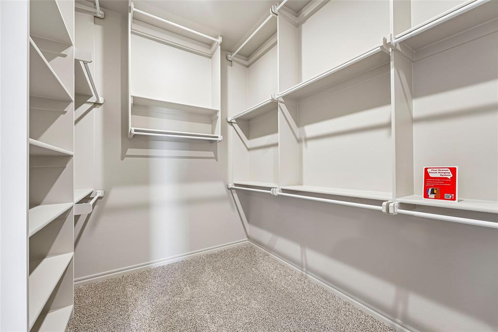 12385 Alfalfa Lane Property Photo 17