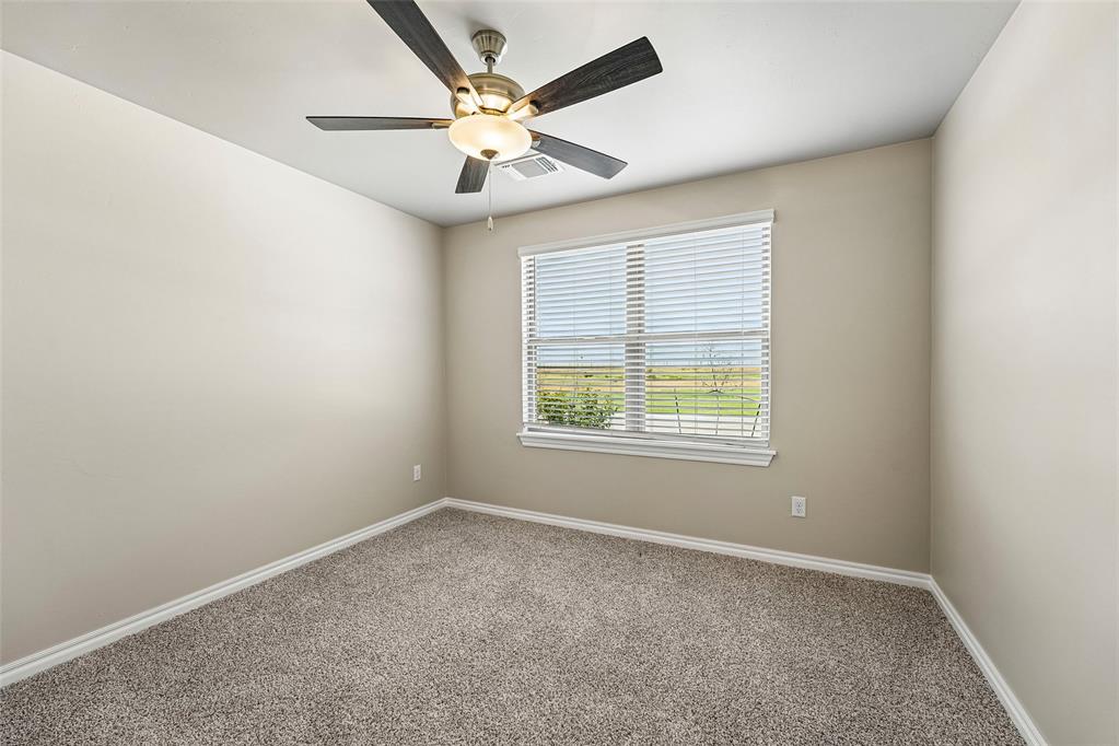 12385 Alfalfa Lane Property Photo 18