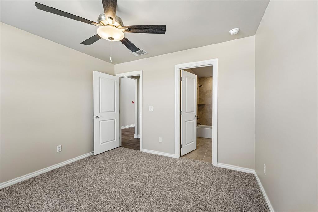 12385 Alfalfa Lane Property Photo 19