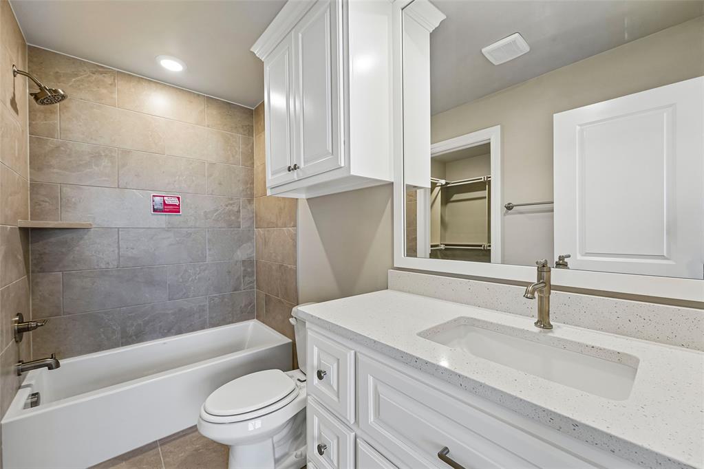 12385 Alfalfa Lane Property Photo 20