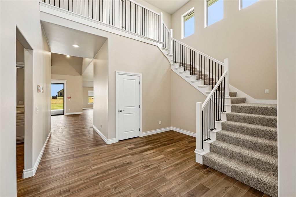 12385 Alfalfa Lane Property Photo 21