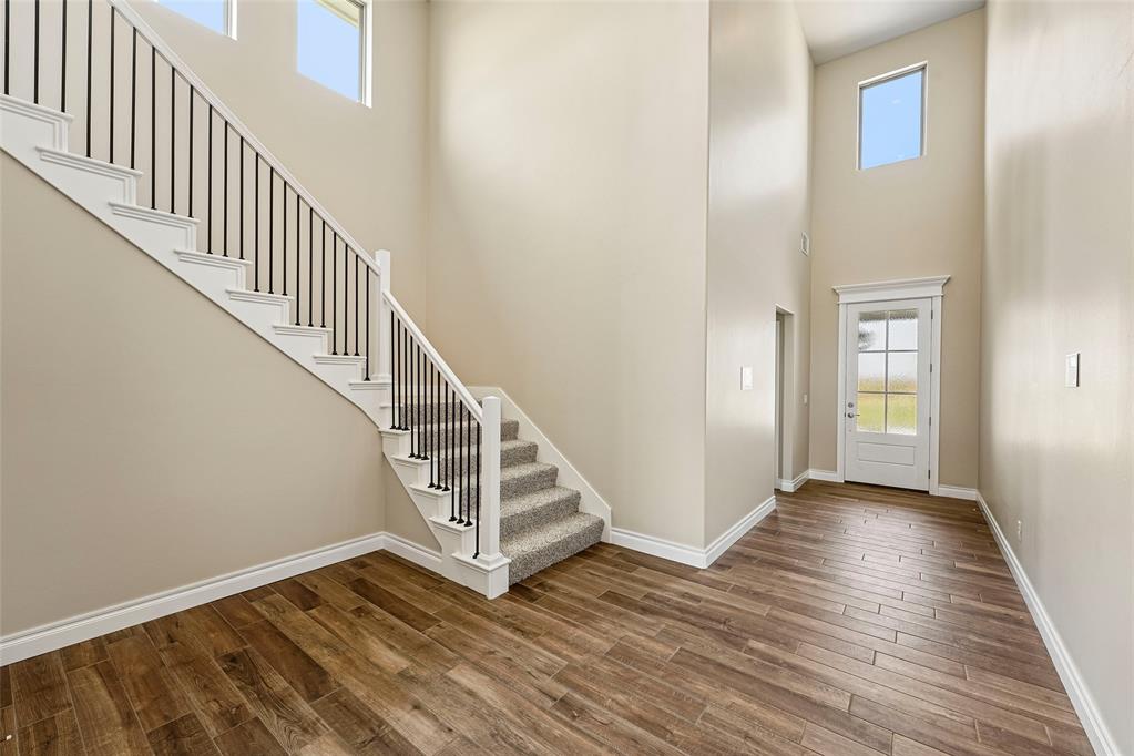 12385 Alfalfa Lane Property Photo 22