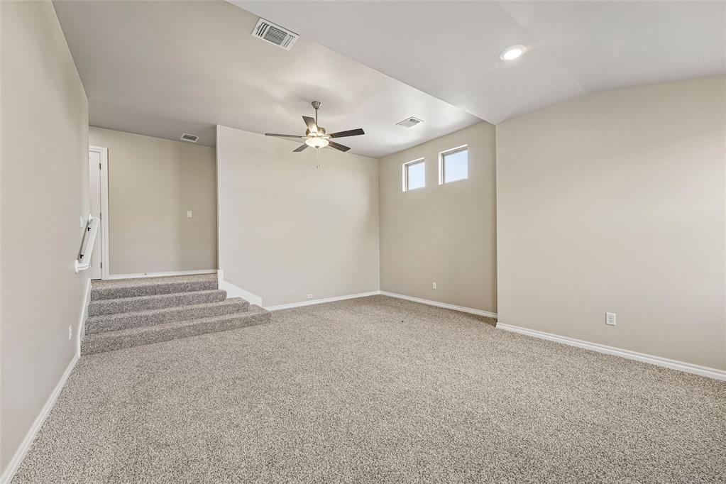 12385 Alfalfa Lane Property Photo 23