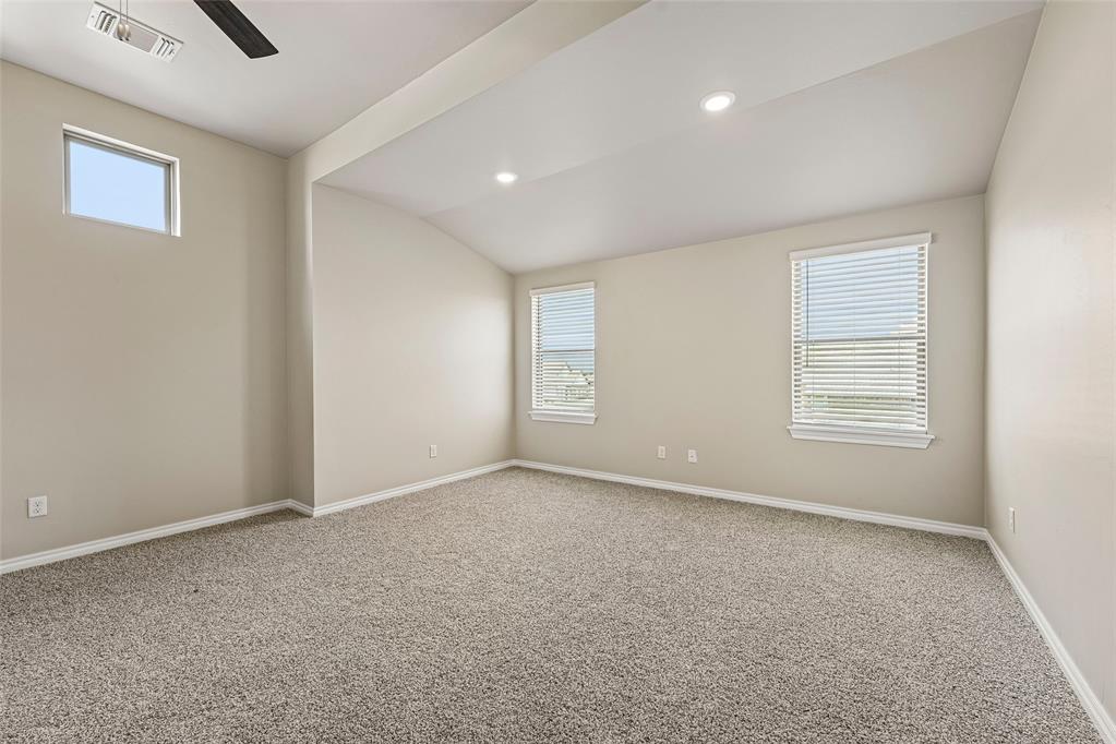 12385 Alfalfa Lane Property Photo 24