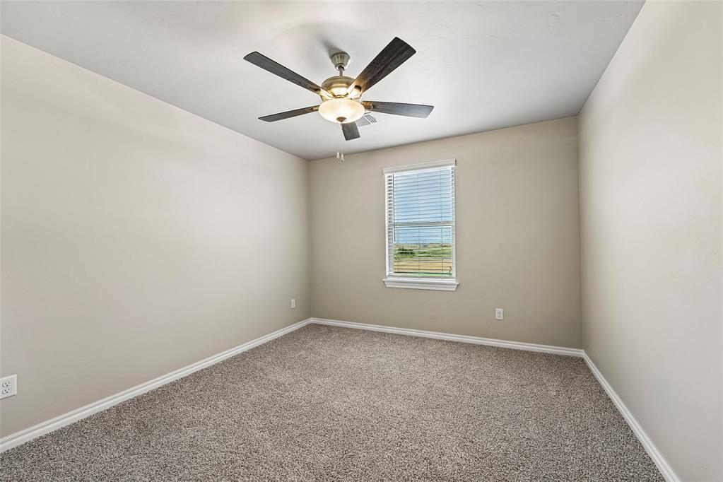 12385 Alfalfa Lane Property Photo 25